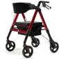 Preview: XXL-Rollator Goliat